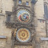 Fotografie 32 - KRÁLOVSKÁ CESTA - PRAHA