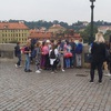 Fotografie 33 - KRÁLOVSKÁ CESTA - PRAHA
