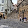 Fotografie 34 - KRÁLOVSKÁ CESTA - PRAHA