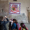 Fotografie 35 - KRÁLOVSKÁ CESTA - PRAHA