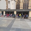 Fotografie 38 - KRÁLOVSKÁ CESTA - PRAHA