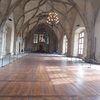 Fotografie 41 - KRÁLOVSKÁ CESTA - PRAHA
