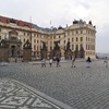 Fotografie 44 - KRÁLOVSKÁ CESTA - PRAHA