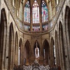 Fotografie 4 - Vlastivědný výlet - PRAHA