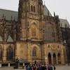 Fotografie 7 - Vlastivědný výlet - PRAHA