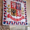 Fotografie 9 - Vlastivědný výlet - PRAHA