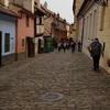 Fotografie 15 - Vlastivědný výlet - PRAHA