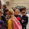 Fotografie 16 - Vlastivědný výlet - PRAHA
