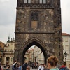 Fotografie 20 - Vlastivědný výlet - PRAHA