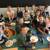 Fotografie 2 - Slavíme a blahopřejeme 