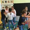 Fotografie 3 - Slavíme a blahopřejeme 