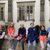 Fotografie 41 - Exkurze - První setkání s Prahou