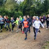 Fotografie 1 - Cvičení v přírodě 2021