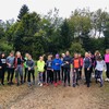Fotografie 5 - Cvičení v přírodě 2021