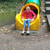 Fotografie 2 - Výlet do ZOO - odměna za vítězství v soutěži &quot;Křížem krážem&quot;