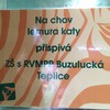 Fotografie 4 - Výlet do ZOO - odměna za vítězství v soutěži &quot;Křížem krážem&quot;