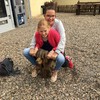 Fotografie 9 - Výlet do ZOO - odměna za vítězství v soutěži &quot;Křížem krážem&quot;