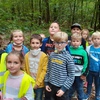 Fotografie 9 - KRESLÍME PRO RADOST