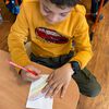 Fotografie 2 - Uděláme radost babičkám a dědečkům