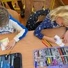 Fotografie 7 - Uděláme radost babičkám a dědečkům