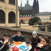 Fotografie 11 - Vlastivědná exkurze PRAHA
