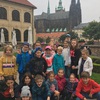 Fotografie 12 - Vlastivědná exkurze PRAHA