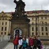 Fotografie 21 - Vlastivědná exkurze PRAHA