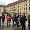 Fotografie 28 - Vlastivědná exkurze PRAHA