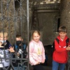 Fotografie 34 - Vlastivědná exkurze PRAHA