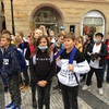 Fotografie 38 - Vlastivědná exkurze PRAHA