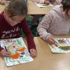 Fotografie 5 - Družinové září