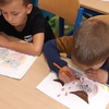 Fotografie 2 - Úsměv pro seniory
