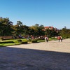 Fotografie 1 - Exkurze Praha