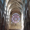 Fotografie 3 - Exkurze Praha