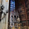 Fotografie 7 - Exkurze Praha