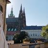 Fotografie 12 - Exkurze Praha