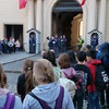 Fotografie 13 - Exkurze Praha