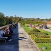 Fotografie 15 - Exkurze Praha