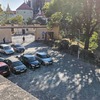 Fotografie 19 - Exkurze Praha