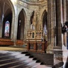 Fotografie 21 - Exkurze Praha