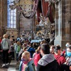 Fotografie 22 - Exkurze Praha