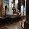 Fotografie 25 - Exkurze Praha