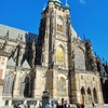 Fotografie 27 - Exkurze Praha