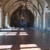 Fotografie 28 - Exkurze Praha