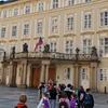 Fotografie 30 - Exkurze Praha