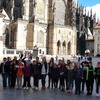 Fotografie 31 - Exkurze Praha