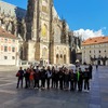 Fotografie 35 - Exkurze Praha