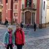Fotografie 38 - Exkurze Praha