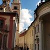 Fotografie 42 - Exkurze Praha