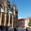 Fotografie 43 - Exkurze Praha